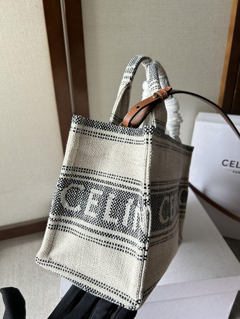 Celine Cabas Bags